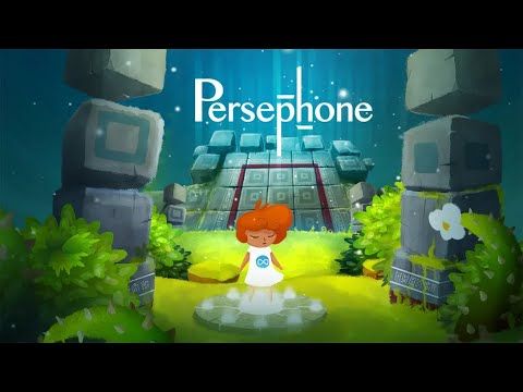 Video guide by RipWitch: Persephone World 2 - Level 1 #persephone
