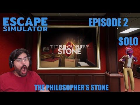 Video guide by Phantom4112005: Philosopher's Stone Level 2 #philosophersstone