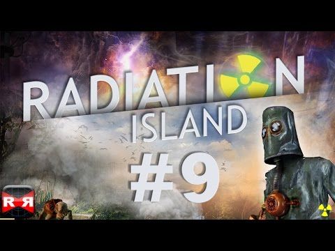 Video guide by rrvirus: Radiation Island Part 9 #radiationisland