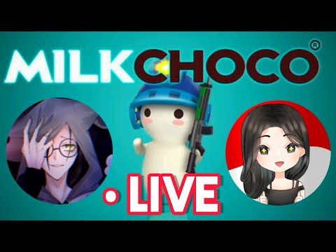 Video guide by : MilkChoco  #milkchoco