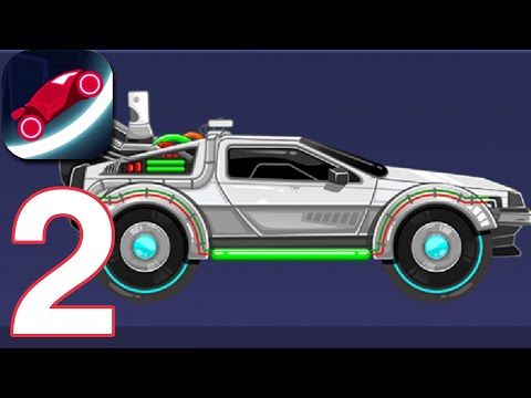 Video guide by A5Man Gaming: Race.io Part 2 #raceio