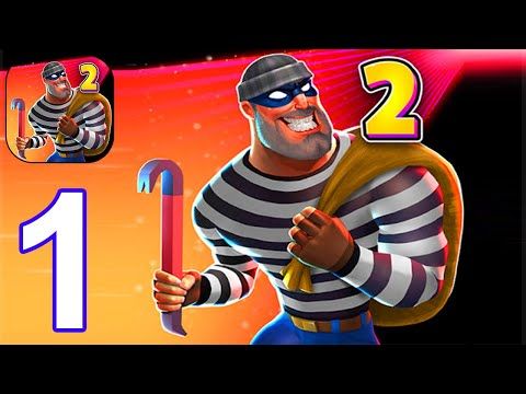 Video guide by Pryszard Android iOS Gameplays: Stealth Part 1 #stealth
