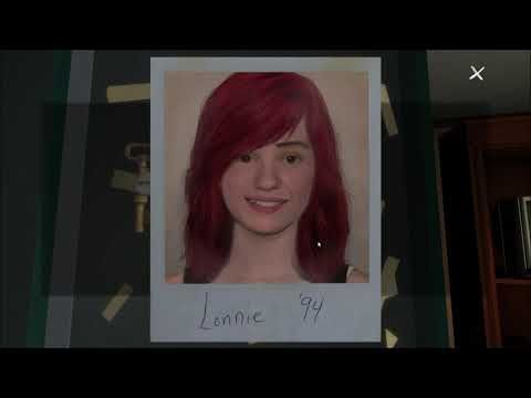 Video guide by Arglefumph: The Nancy Drew Dude: Gone Home Part 6 #gonehome