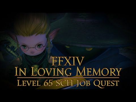 Video guide by samechick: Memory Level 65 #memory