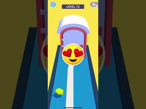 Video guide by RebelYelliex: Toilet Games 3D Level 72 #toiletgames3d