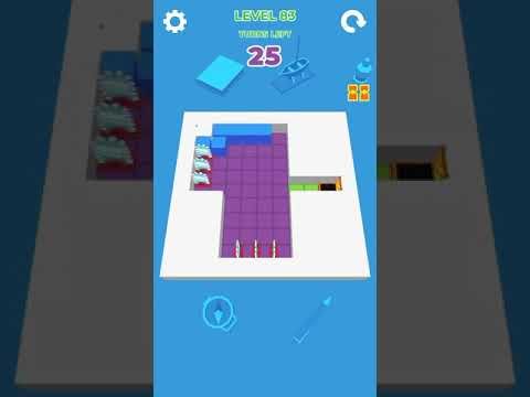 Video guide by Geddo: Slicer 3D! Level 83 #slicer3d