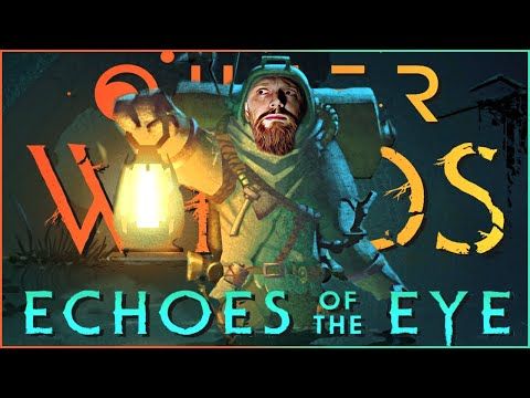 Video guide by Mad Matt Lugos: Echoes Part 1 #echoes