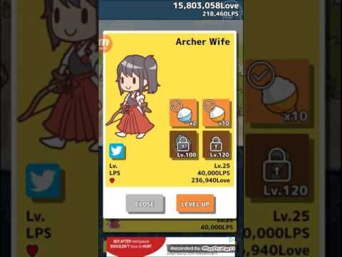 Video guide by Juky: 10 billion wives Part 4 #10billionwives