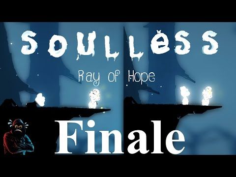 Video guide by : Soulless  #soulless