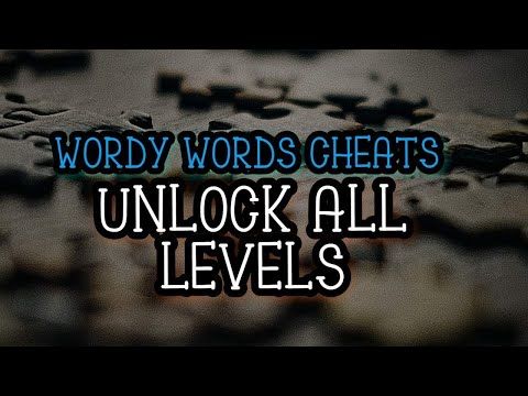 Video guide by GARL LAYA ELVENA: Wordy Level 91-100 #wordy
