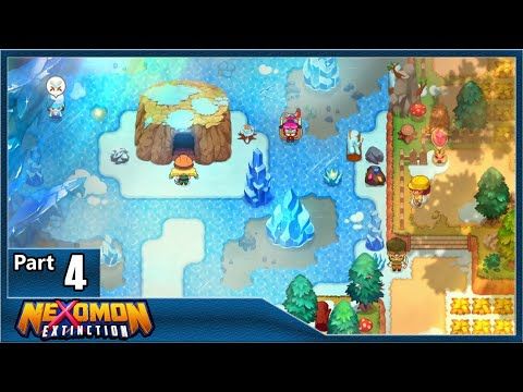 Video guide by ScottyDGaming: Frozen Lake Part 4 #frozenlake