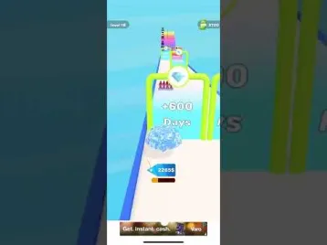 Video guide by SkittlePop: Jewel Craft! Level 16 #jewelcraft