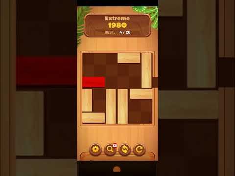 Video guide by Rick Gaming: Block Puzzle Extreme Level 1980 #blockpuzzleextreme