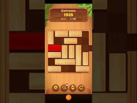 Video guide by Rick Gaming: Block Puzzle Extreme Level 1925 #blockpuzzleextreme