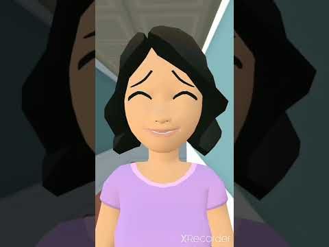 Video guide by GAME TIME: Make Expression Level 3 #makeexpression
