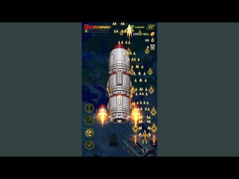 Video guide by MBommeli: 1945 Level 390 #1945