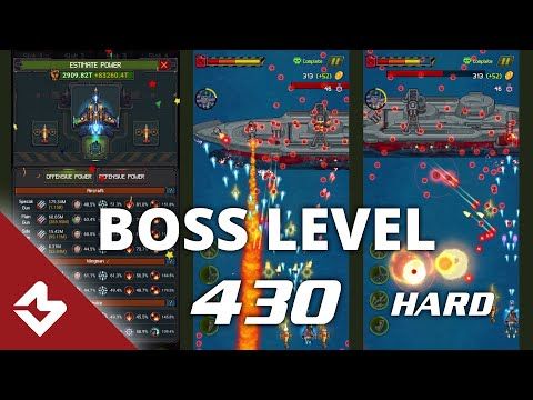 Video guide by MB Relax Base: 1945 Level 430 #1945