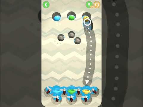 Video guide by Ignite Everything: Wrecking Ball! Level 28-6 #wreckingball
