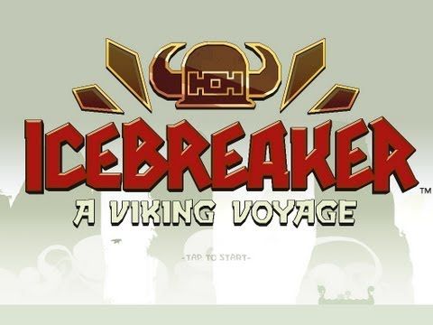 Video guide by AngryBirdsNest: Icebreaker: A Viking Voyage 3 stars  #icebreakeraviking