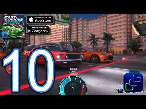 Video guide by gocalibergaming: Fast & Furious: Legacy Part 10 #fastampfurious