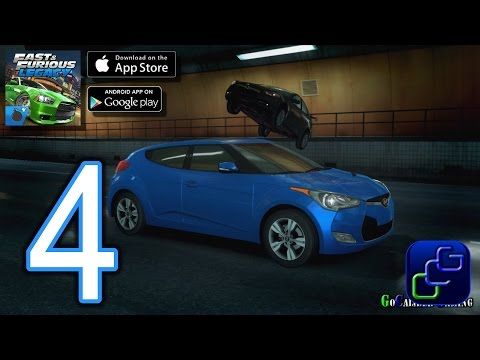 Video guide by gocalibergaming: Fast & Furious: Legacy Part 4 #fastampfurious