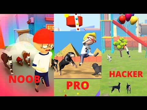 Video guide by Android Gamerz: Mad Dogs Level 94 #maddogs