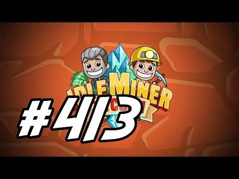 Video guide by GameHopping: Idle Miner Tycoon Level 29 #idleminertycoon