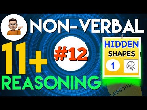 Video guide by Lessonade: Hidden shapes Part 1 #hiddenshapes