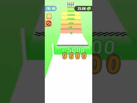 Video guide by MobileGamingMK: Join Numbers Level 46 #joinnumbers