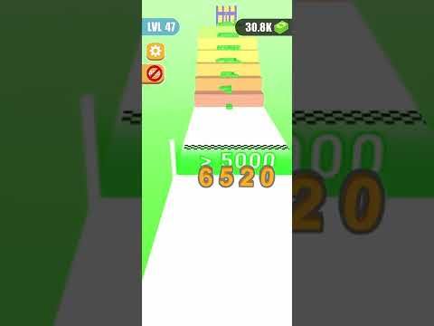 Video guide by MobileGamingMK: Join Numbers Level 47 #joinnumbers