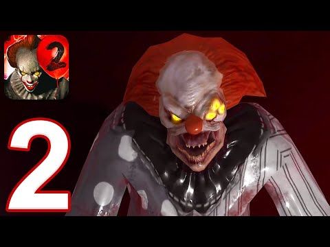 Video guide by TapGameplay: Death Park Part 2 #deathpark