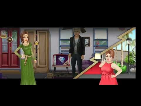 Video guide by Hollywood story game hacks?: Hollywood Story Part 1 - Level 52 #hollywoodstory