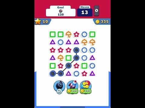 Video guide by 108 Cafe: Collect Em All! Level 198 #collectemall