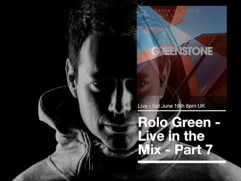 Video guide by Rolo Green: Rolo Part 7 #rolo
