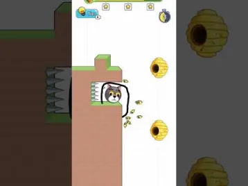 Video guide by IQ gaming prachi: Save the Doge Level 91 #savethedoge