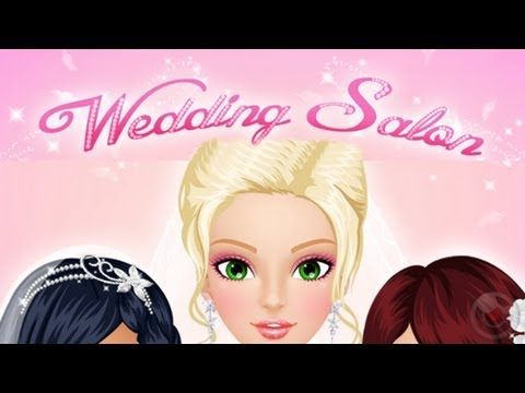 Video guide by : Wedding Salon  #weddingsalon