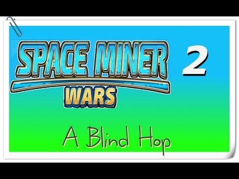 Video guide by GameHopping: Space Miner Wars Part 2 #spaceminerwars