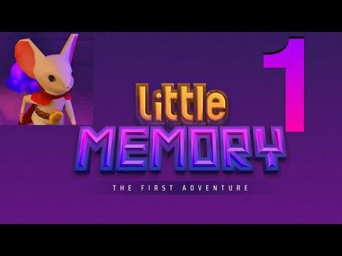 Video guide by JhonathanXDC: Memory Game Part 1 #memorygame