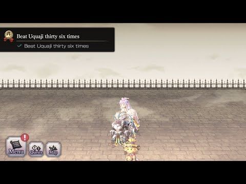 Video guide by Wil Mak: ANOTHER EDEN Level 175 #anothereden