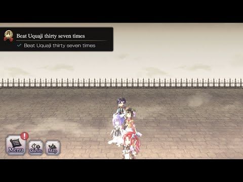 Video guide by Wil Mak: ANOTHER EDEN Level 180 #anothereden