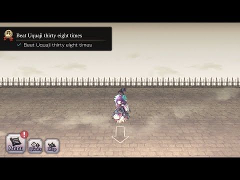 Video guide by Wil Mak: ANOTHER EDEN Level 185 #anothereden