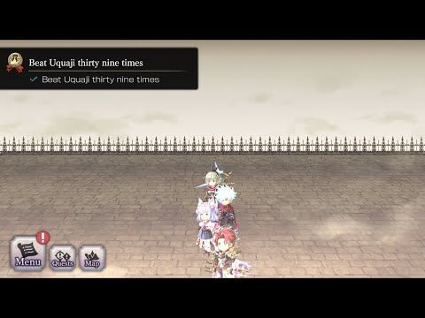 Video guide by Wil Mak: ANOTHER EDEN Level 190 #anothereden