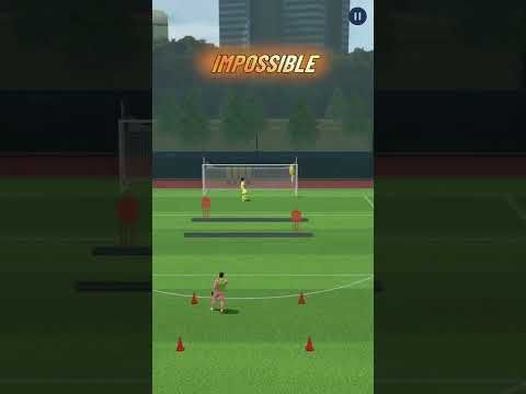 Video guide by Frinzzzz Gaming NC: Soccer Super Star Level 85 #soccersuperstar