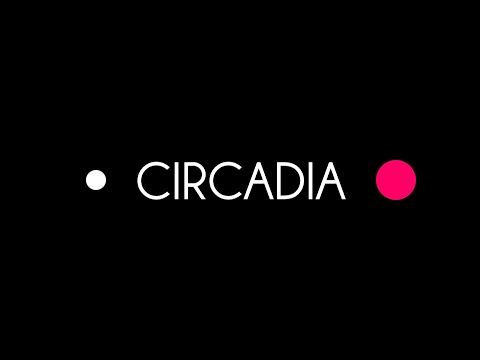 Video guide by Treyderauns: Circadia Level 1-23 #circadia