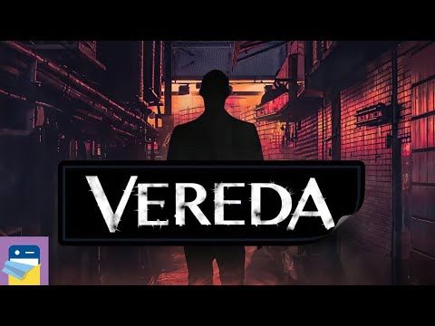 Video guide by App Unwrapper: VEREDA Part 1 #vereda