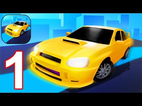 Video guide by Pryszard Android iOS Gameplays: Police Pursuit Part 1 #policepursuit