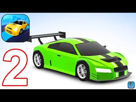 Video guide by Pryszard Android iOS Gameplays: Police Pursuit Part 2 #policepursuit