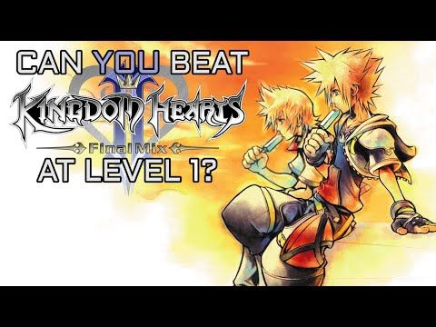 Video guide by Gamechamp3000: Hearts Level 1 #hearts