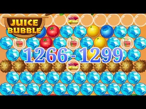 Video guide by fruit game: Fruit Splash Level 1266 #fruitsplash