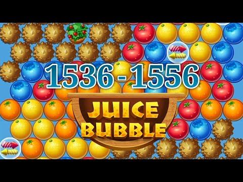Video guide by fruit game: Fruit Splash Level 1536 #fruitsplash